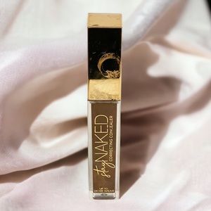 Urban Decay Stay‎ Naked Correcting Concealer Shade 90NN Face Makeup